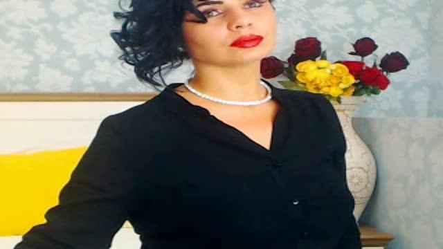 GiullyaXavier porno [2016/07/27 13:08:07]