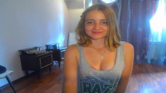 Moladi nude [2016/07/10 13:15:43]