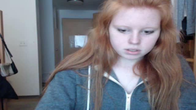 Graciekitten9 recorded [2016/01/29 18:46:39]