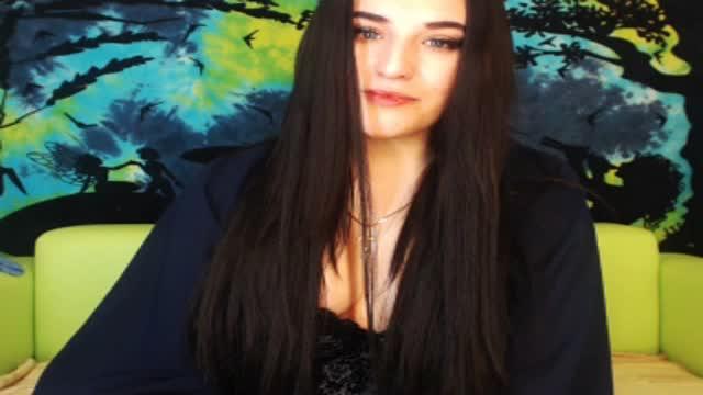 CinnamonButt adult [2016/01/22 07:01:09]