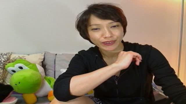 momoiro