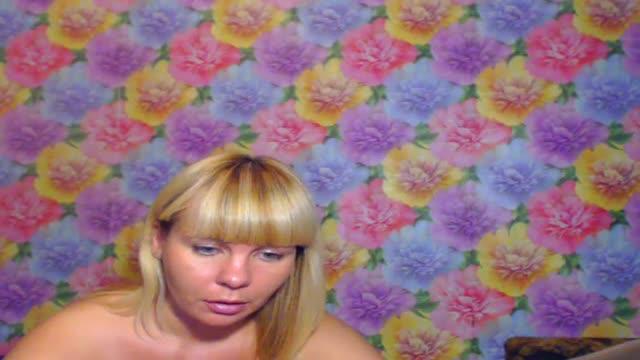 Amalie09 download [2016/07/27 14:05:43]