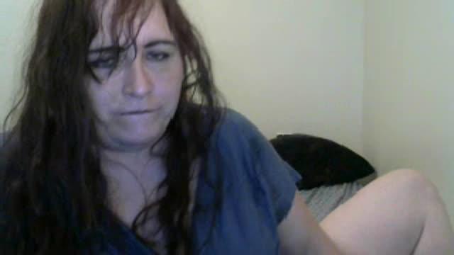 sexkitten76 download [2016/04/26 03:14:01]