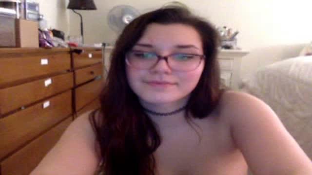 Twerking_teen cam [2016/03/17 00:16:13]