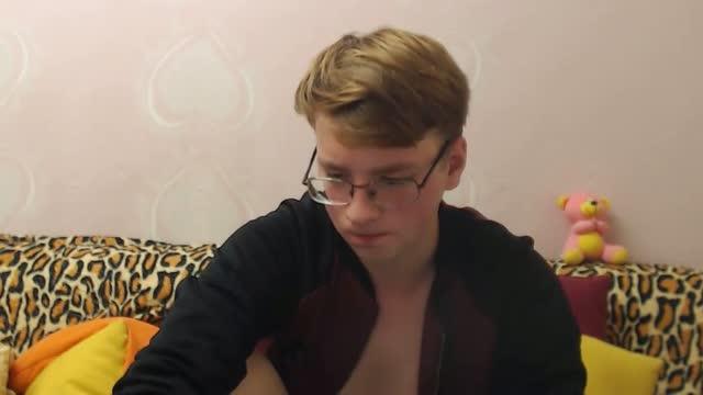 a0SmartTucker adult [2015/09/19 18:31:08]