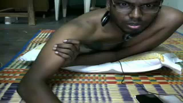 praveenkumar1984 recorded [2016/03/30 12:17:10]
