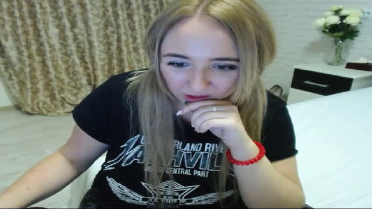 Nella_morgan MFC [2017-09-11 21:21:14]