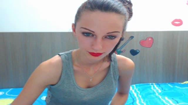AelaLors sex [2015/10/06 01:01:10]
