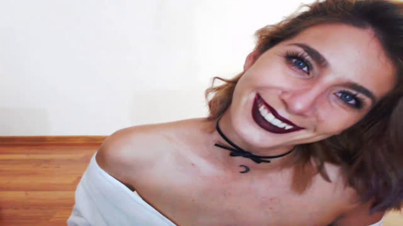 MilaJoulie [2018-10-29 23:07:05]
