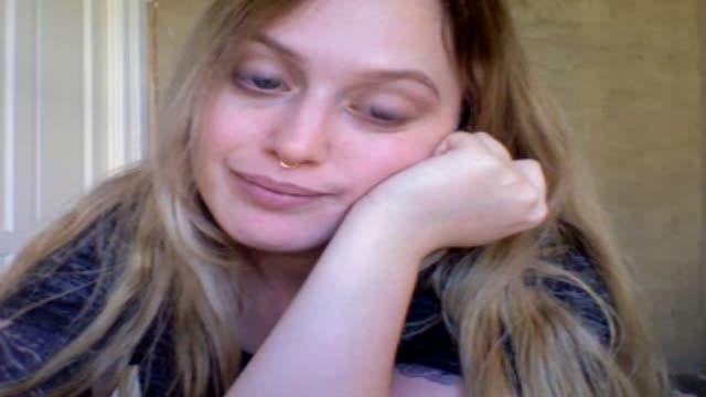 Tattoocute adult [2015/11/23 10:30:53]
