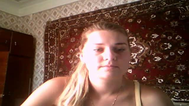 kittyXshanell naked [2015/09/03 07:31:04]