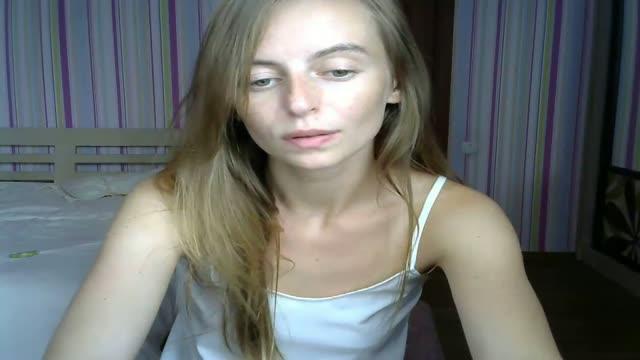 peachy14 recorded [2016/07/20 12:01:15]