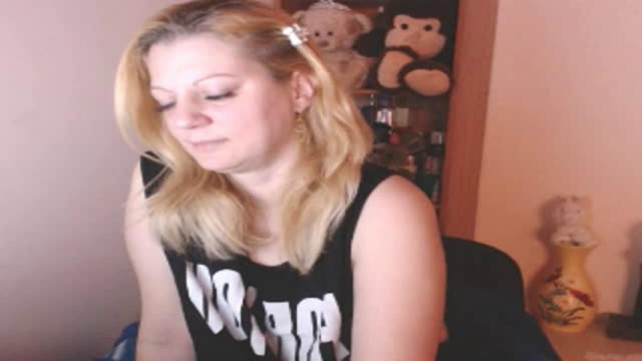 beautyangelxx