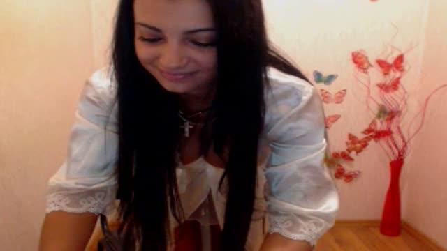 RichSoul porno [2015/09/20 18:00:27]