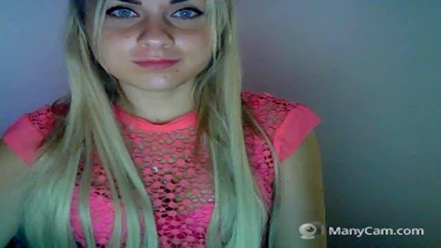 DRScarlett video [2016/08/07 01:31:35]