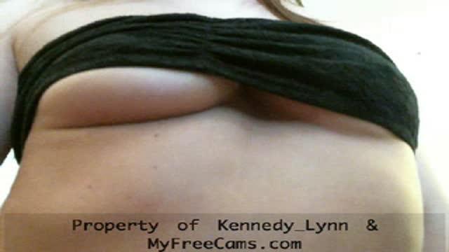 Kennedy_Lynn recorded [2015/07/09 16:00:54]