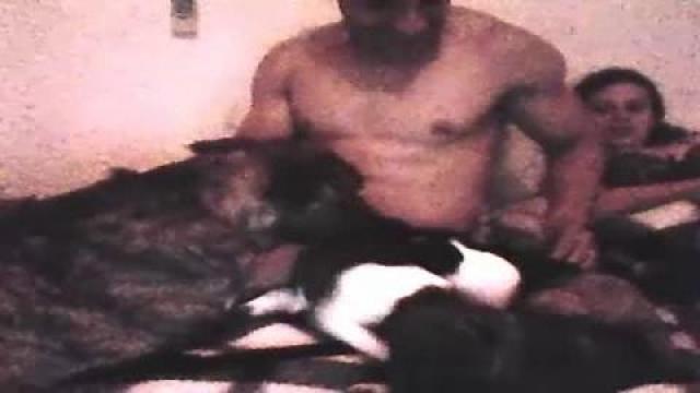 fabiojavier1 nude [2016/10/20 02:15:29]