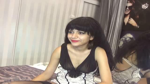 JolieBrune recorded [2015/09/22 00:16:08]