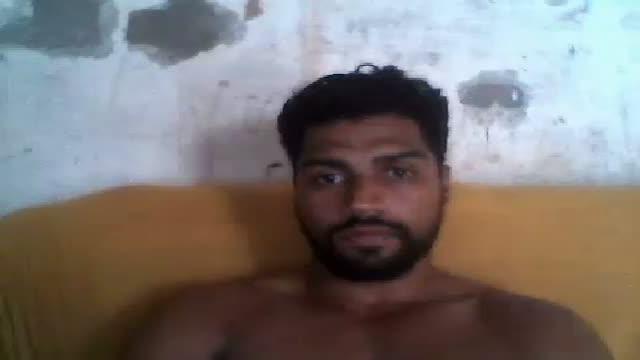 thefuckersb1 video [2016/06/12 13:48:34]