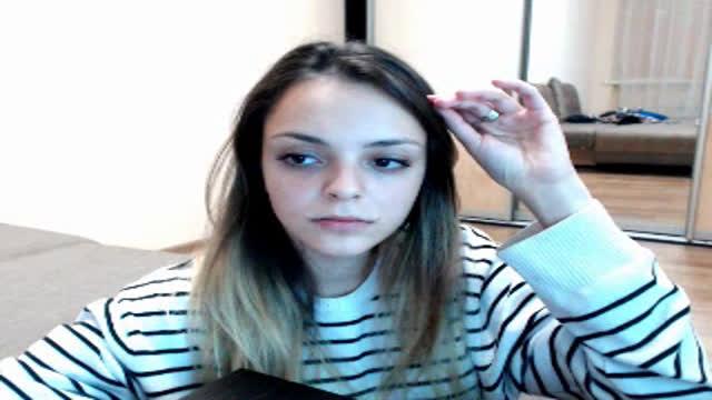 Kristyyn download [2016/10/15 23:01:09]