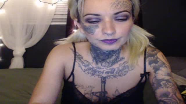 Veronicasixxx cam [2016/04/29 04:13:35]