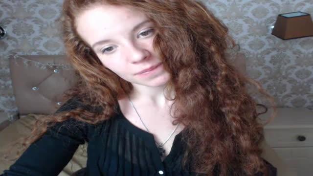 playfullbee video [2017/02/01 02:57:53]