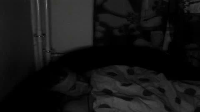 blady1978 webcam [2015/10/02 04:31:07]