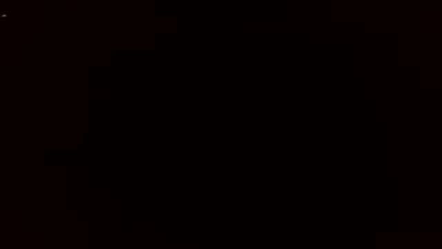 msjessicajames download [2015/11/02 10:15:55]