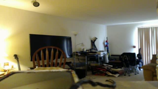 Enicole2186 xxx [2015/05/15 19:00:31]