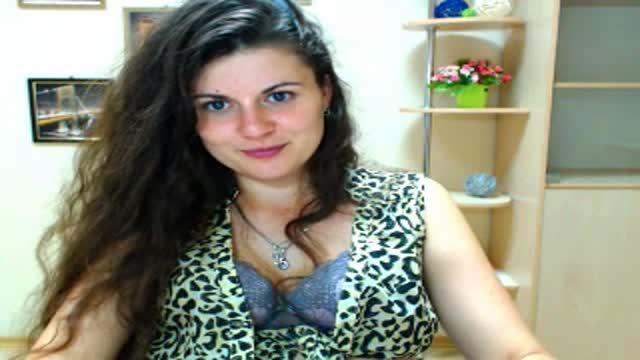 MersyBraun video [2016/07/29 04:31:34]
