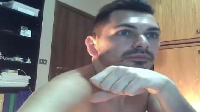 rodario82 video [2016/02/25 22:00:27]