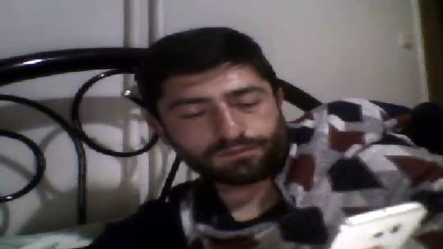 sexycocuq007 recorded [2016/03/14 19:30:53]