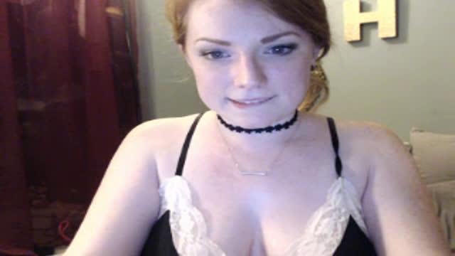 slainteginger sex [2017/02/14 04:23:08]