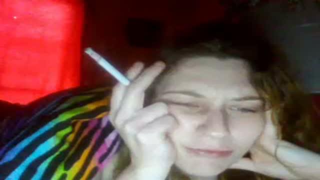 sweetsaraq4u