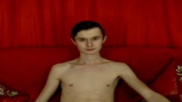 AlexGod sex [2016/02/15 00:00:44]