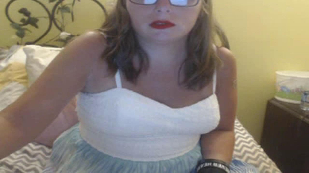 Indicagoddess [2018-10-16 17:35:37]