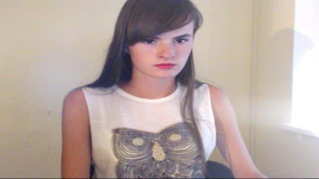 MissKessy video [2015/07/07 16:00:27]