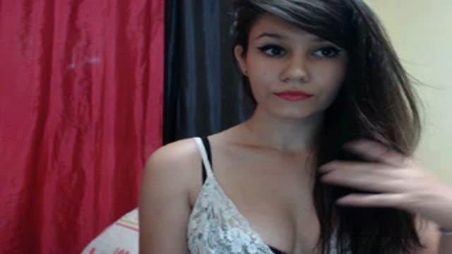 YourAngel94 cam [2015/07/01 21:01:13]
