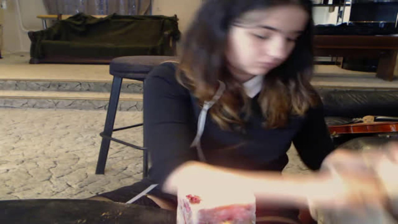 Sisi_Taylor MyFreeCams [2018-04-24 14:10:13]