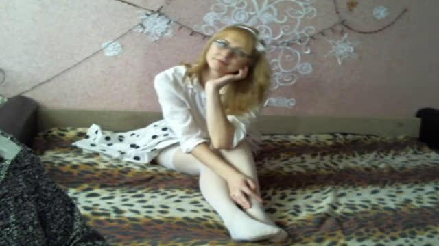 lordnarciss show [2017/01/04 04:22:42]