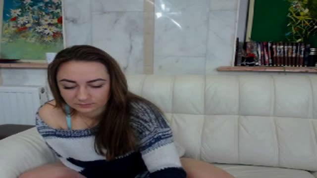 jenniferjons