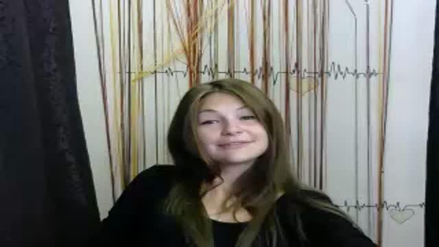strike_motter show [2015/07/10 12:00:53]