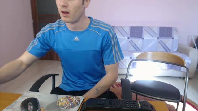 AMYDAMARW adult [2016/02/25 12:16:10]