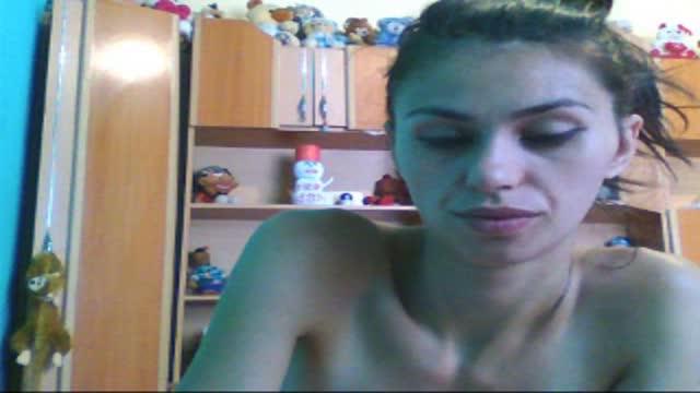 babyamy21