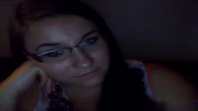 zboczuch195 sex [2015/06/25 21:00:59]