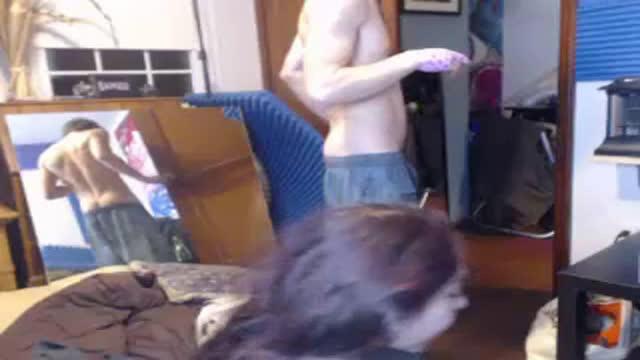 beautyxxxthebeast webcam [2017/01/17 23:30:15]
