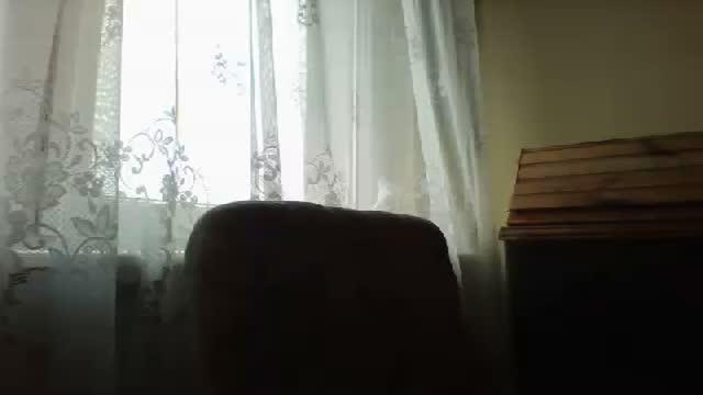 nygusek39 cam [2016/07/16 13:10:27]