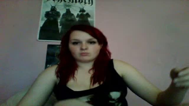 Emmavalo sex [2015/07/14 18:00:53]
