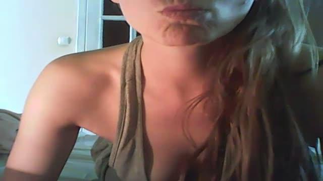 InnocentFairy porno [2015/05/18 09:00:26]