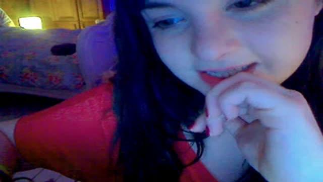 NeahNeon show [2015/09/23 05:01:09]